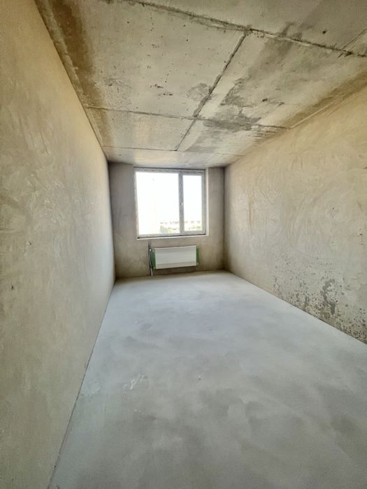 Квартира на ЖК Софіївські Липки в Києві, ID 297692, фото №5