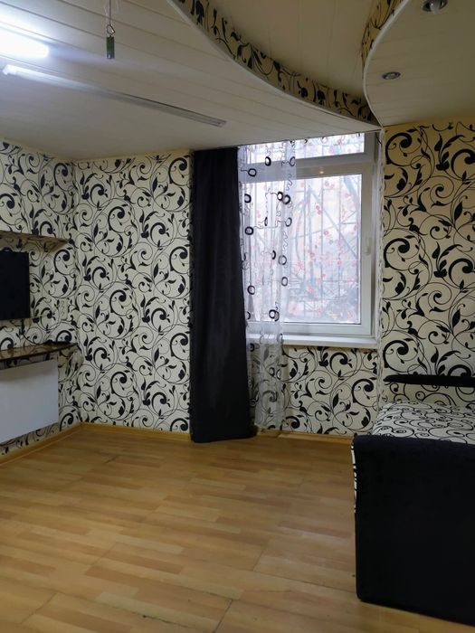 Квартира на Приморський в Одесі, ID 297760, фото №9