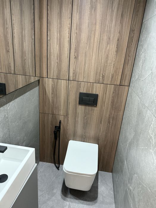 Квартира на вул. Науки в Чернівцях, ID 297695, фото №15
