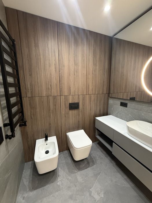 Квартира на вул. Науки в Чернівці, ID 297695, фото №3