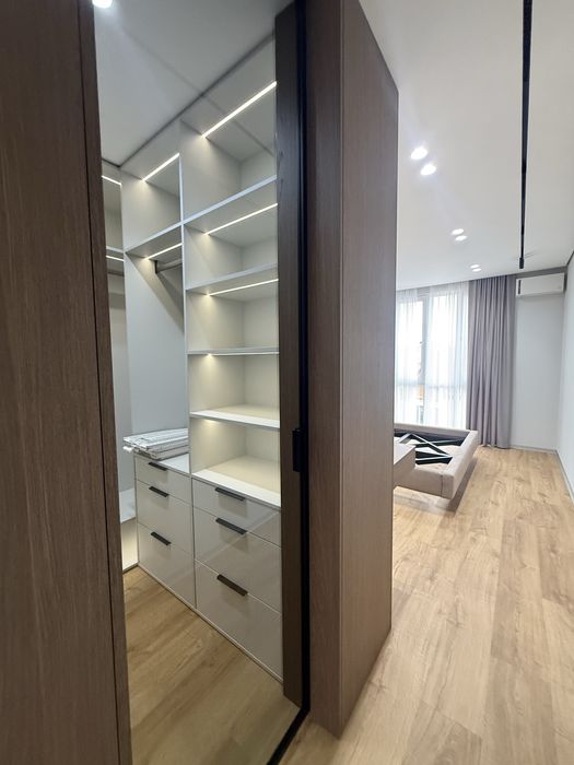 Квартира на вул. Науки в Чернівці, ID 297695, фото №5
