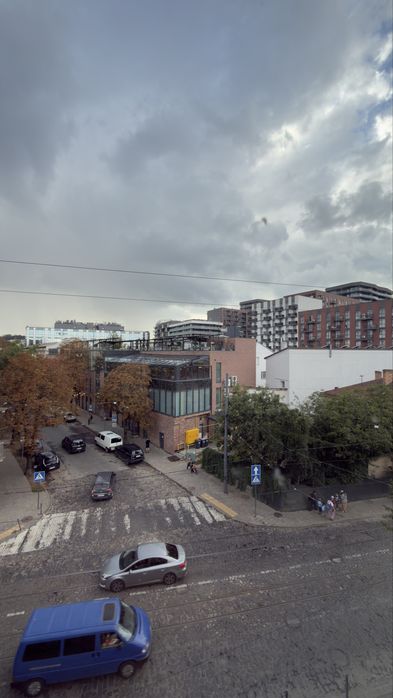 Квартира на вул. Дашкевича в Львів, ID 297697, фото №2