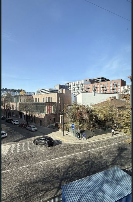 Квартира на вул. Дашкевича в Львові, ID 297697, фото №15