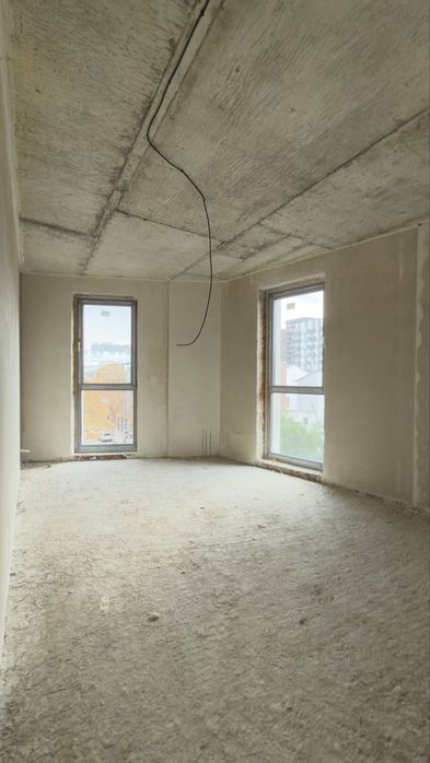Квартира на вул. Дашкевича в Львів, ID 297697, фото №3