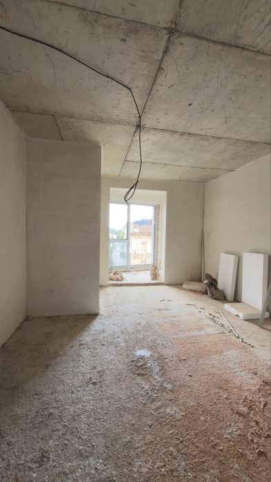 Квартира на вул. Дашкевича в Львів, ID 297697, фото №5