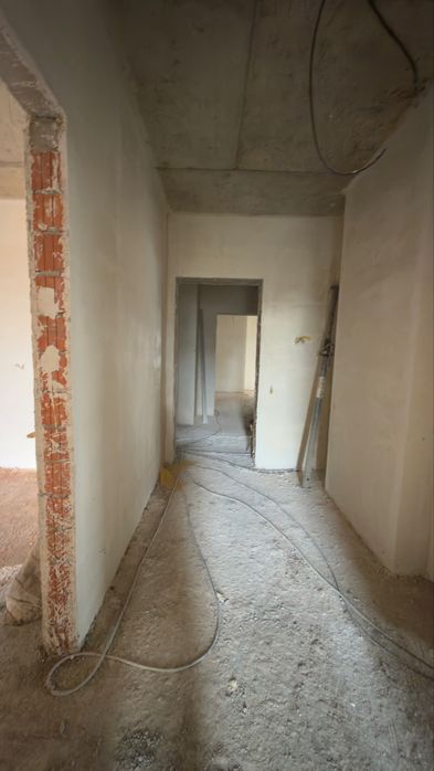 Квартира на вул. Дашкевича в Львові, ID 297697, фото №9