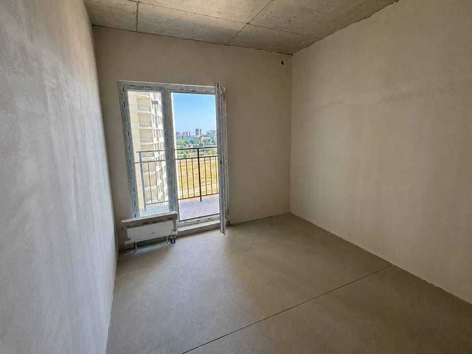 Квартира на вул. Краснова в Одесі, ID 297711, фото №7