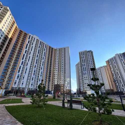 Квартира на вул. Краснова в Одесі, ID 297711, фото №10