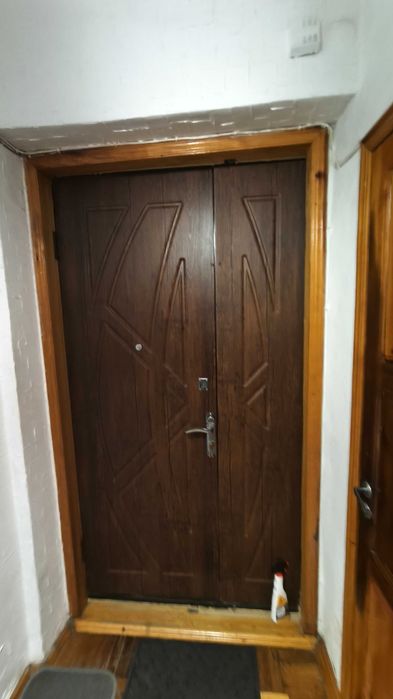 Квартира на вул. Костомаровська, 2 в Харкові, ID 297714, фото №16
