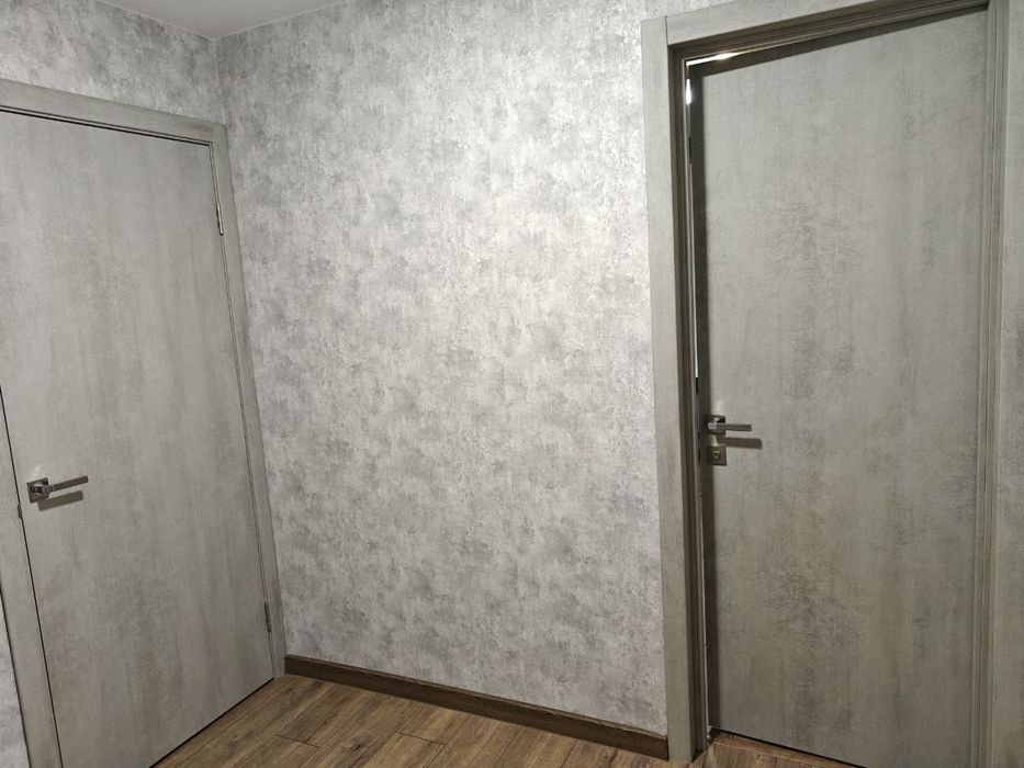 Квартира на Запорожская 11 в Запоріжжі, ID 297715, фото №8