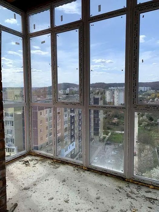 Квартира на вул. Кільцева в Львові, ID 297723, фото №3