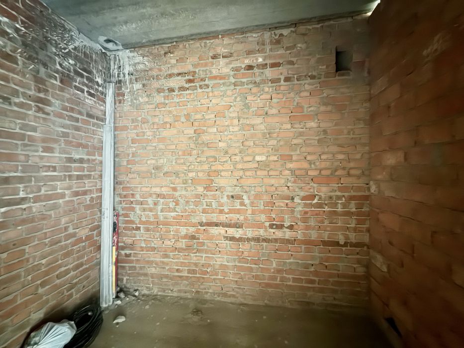 Квартира на ЖК Волошкові озера в Вінниця, ID 297729, фото №3