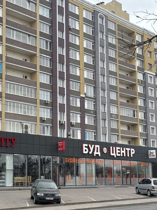 Квартира на ЖК «Приозерний» в Хмельницький, ID 311502, фото №2