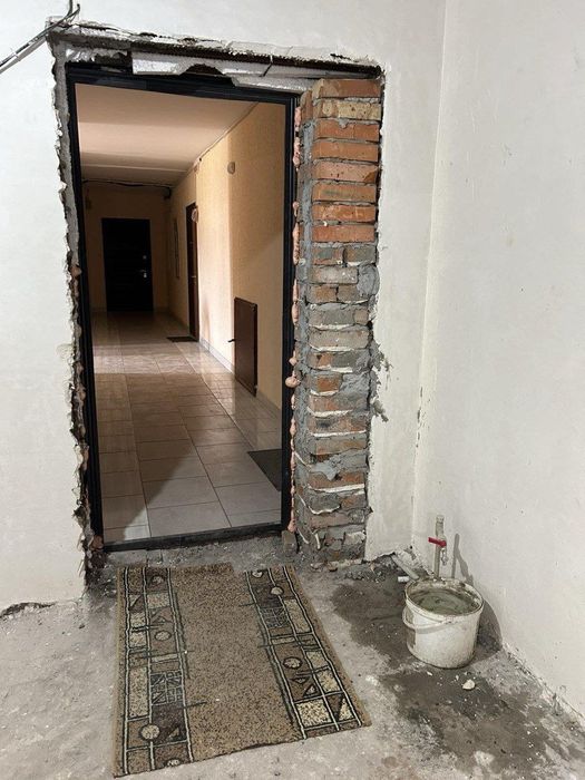 Квартира на ЖК «Приозерний» в Хмельницькому, ID 311502, фото №11