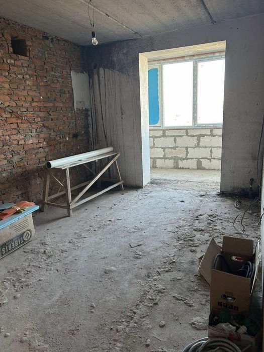 Квартира на ЖК «Приозерний» в Хмельницькому, ID 311502, фото №12