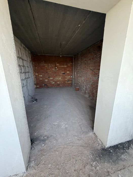 Квартира на ЖК «Приозерний» в Хмельницький, ID 311502, фото №3