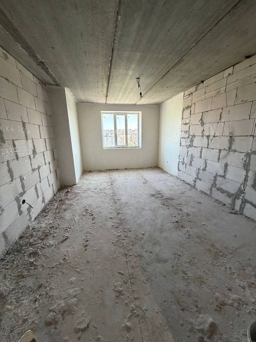 Квартира на ЖК «Приозерний» в Хмельницький, ID 311502, фото №4
