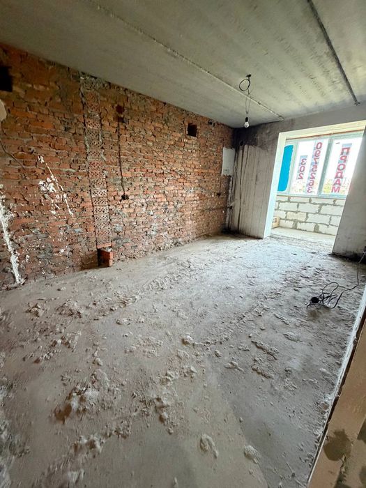 Квартира на ЖК «Приозерний» в Хмельницький, ID 311502, фото №5