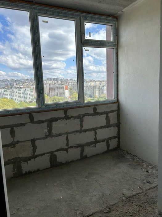 Квартира на ЖК «Приозерний» в Хмельницькому, ID 311502, фото №6