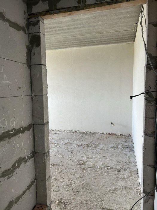 Квартира на ЖК «Приозерний» в Хмельницькому, ID 311502, фото №8