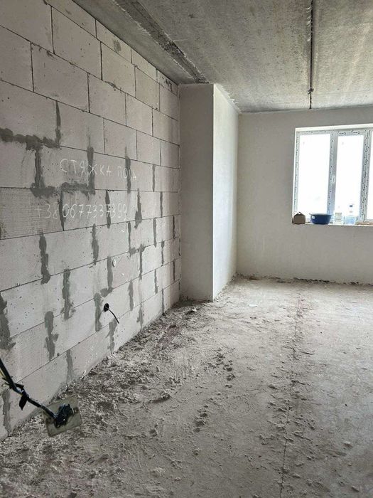 Квартира на ЖК «Приозерний» в Хмельницькому, ID 311502, фото №10