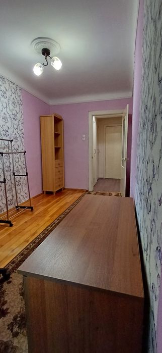Квартира на вул. Меблева, 5 в Києві, ID 311996, фото №11