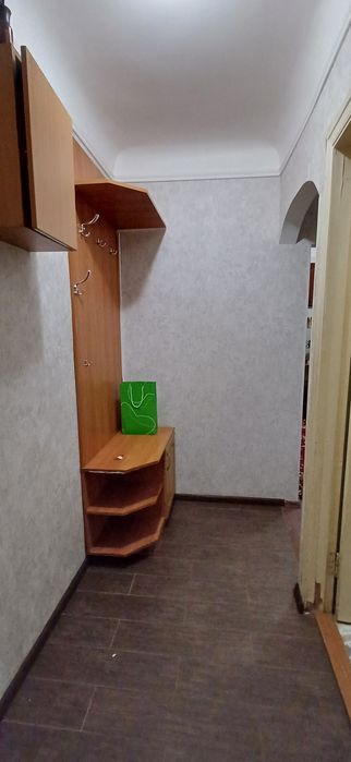 Квартира на вул. Меблева, 5 в Києві, ID 311996, фото №4