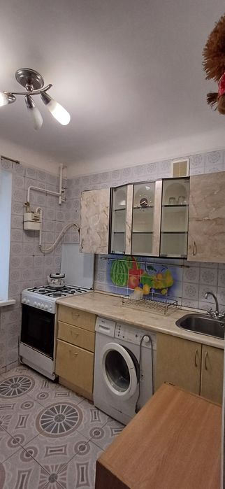 Квартира на вул. Меблева, 5 в Києві, ID 311996, фото №6