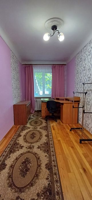 Квартира на вул. Меблева, 5 в Києві, ID 311996, фото №10