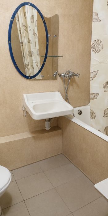 Квартира на вул. Північна, 50 в Києві, ID 297776, фото №1