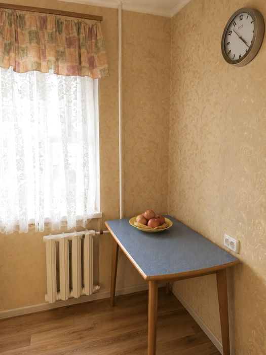 Квартира на вул. Північна, 50 в Києві, ID 297776, фото №2