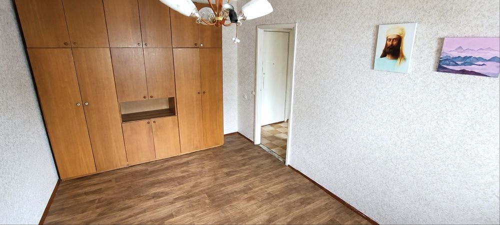 Квартира на вул. Північна, 50 в Києві, ID 297776, фото №5