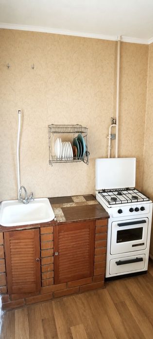 Квартира на вул. Північна, 50 в Києві, ID 297776, фото №6