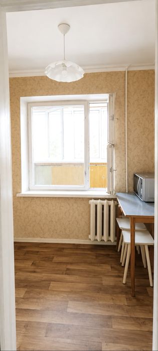 Квартира на вул. Північна, 50 в Києві, ID 297776, фото №7