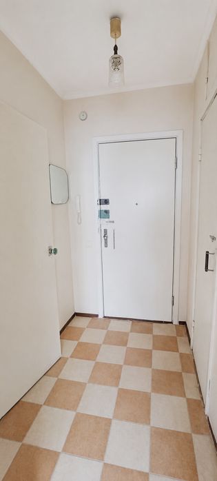 Квартира на вул. Північна, 50 в Києві, ID 297776, фото №9