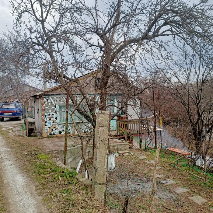 Будинок на Запорізька область, Володимирівське, ID 415927, фото №4