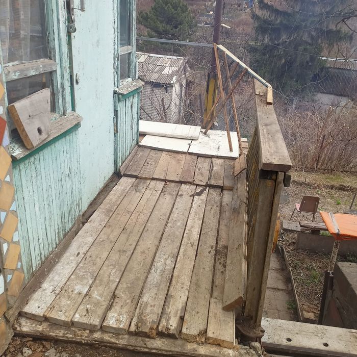 Будинок, Володимирівське у Запорізькій області, ID 415927, фото №7
