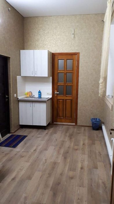 Квартира на Приморський в Одесі, ID 297784, фото №3