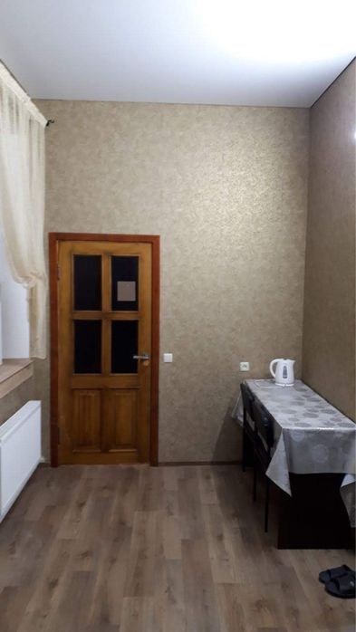 Квартира на Приморський в Одесі, ID 297784, фото №5