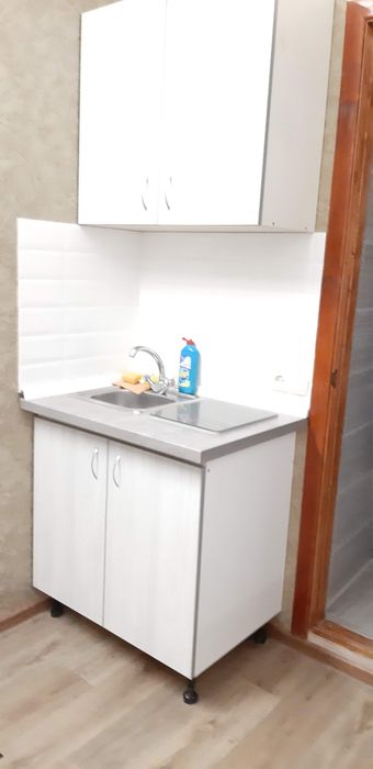Квартира на Приморський в Одесі, ID 297784, фото №9
