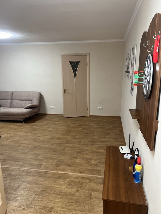 Квартира на просп. Шевченка, 8/1 в Одесі, ID 298692, фото №1