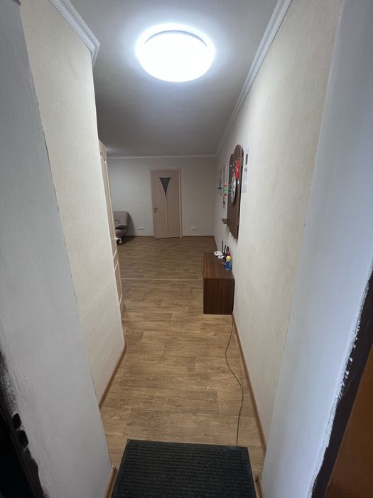 Квартира на просп. Шевченка, 8/1 в Одесі, ID 298692, фото №2