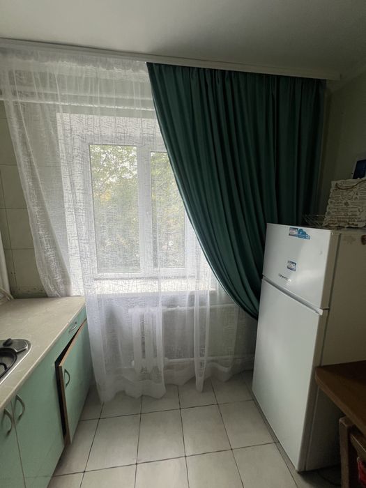 Квартира на просп. Шевченка, 8/1 в Одесі, ID 298692, фото №4