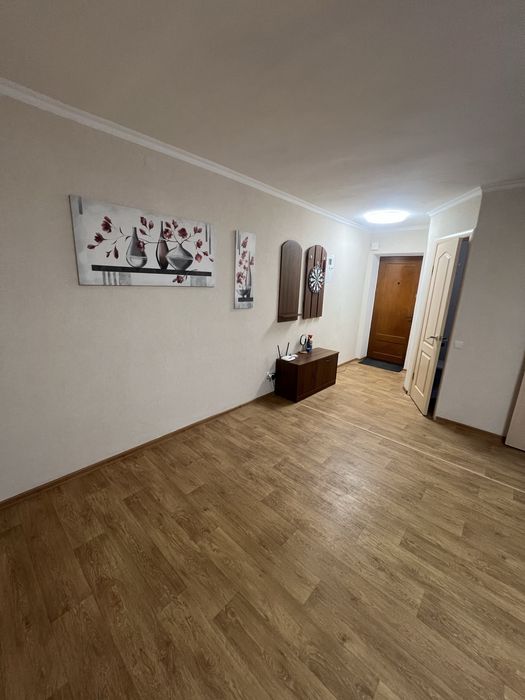 Квартира на просп. Шевченка, 8/1 в Одесі, ID 298692, фото №7