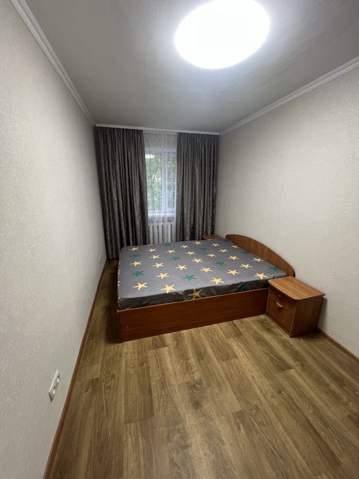 Квартира на просп. Шевченка, 8/1 в Одесі, ID 298692, фото №8