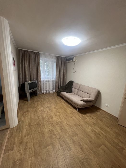 Квартира на просп. Шевченка, 8/1 в Одесі, ID 298692, фото №9