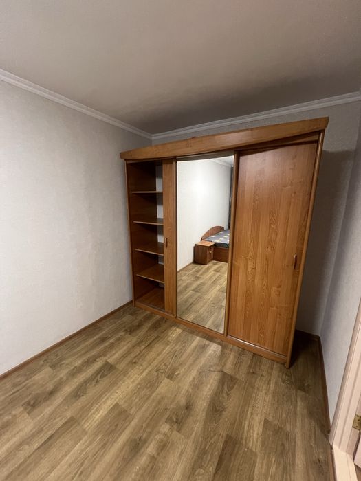 Квартира на просп. Шевченка, 8/1 в Одесі, ID 298692, фото №10