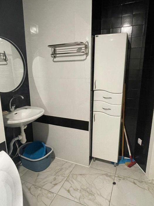 Квартира на 16 ст Большого Фонтана в Одесі, ID 297793, фото №5