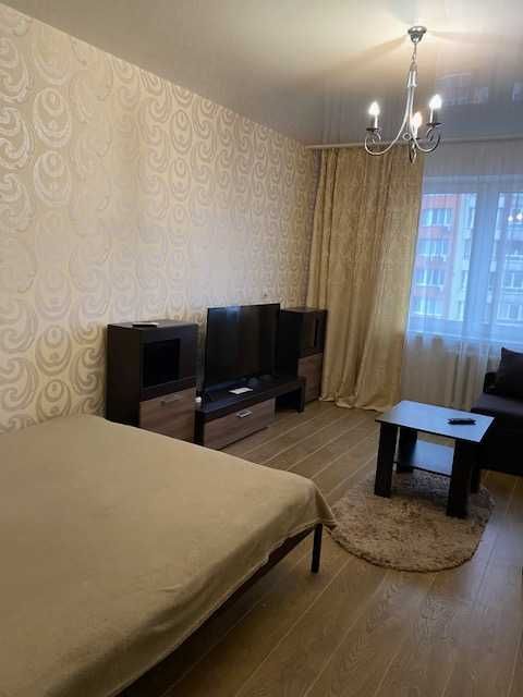 Квартира на вул. Урловська, 38 в Києві, ID 297822, фото №4