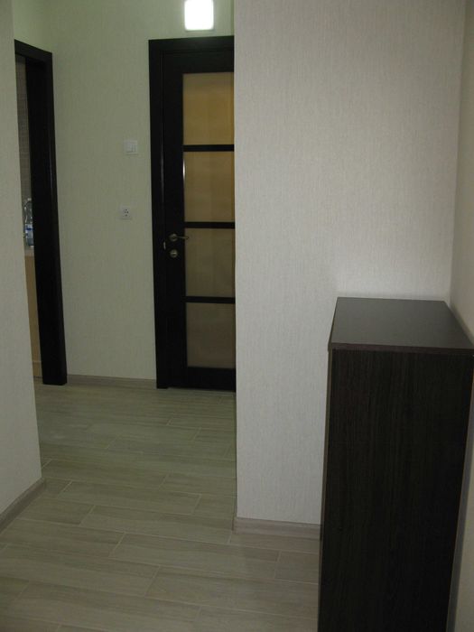 Квартира на вул. Урловська, 38 в Києві, ID 297822, фото №6
